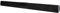 VBESTLIFE RGB Bluetooth Sound Bar, Strip TV Computer Home Theater Wireless Audio Speaker for Living Room