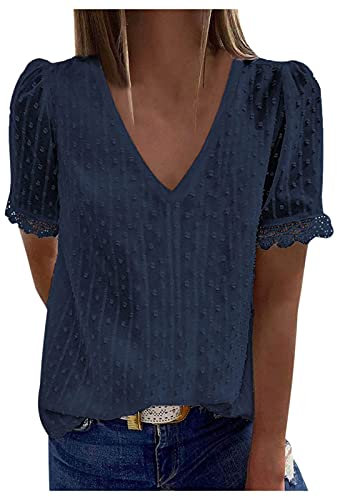 Maite Kelly Kollektion Autumn Deco leinen Bluse one Shoulder Pullover Sport t-Shirts Damen Basic 80er Jahre Oberteil Damen Shirt Damen sexy Damen top sexy Tops Damen Sommer top träger Damen