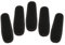 5x Cover in Spugna per Microfono per G1