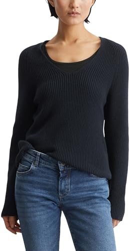 Marc O'Polo Pullover Regular