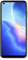 Blackview A 90 - Smartphone Fin & Léger - Téléphone Mobile Double SIM - 4 Go RAM + 64 Go ROM - Poids Léger de 185g - Android 11 - Gaming Immersif avec RAM Rapide, Mode Jeu - Version Française - Noir