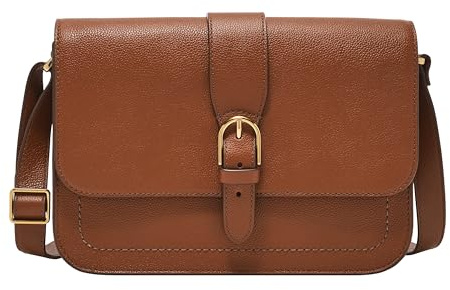 Fossil Zoey Crossbody Zoey Crossbody