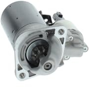BOSCH Starter 1986S00916