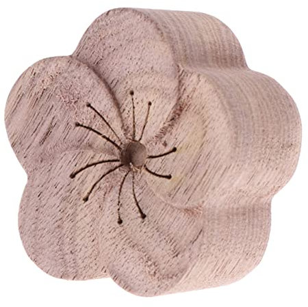 BUTIFULSIC Auto 1 Stück Kfz- Autoöl-Diffusoren Lavastein-Diffusor Aroma-Diffusor Holz- Diffusor Für Ätherische Öle Luftdiffusor Natürliche Parfümflasche Aus Aromazerstäuber