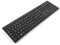Dell KM636 ITALIAN Wireless Keyboard (Renewed)