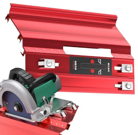 Machine de découpe de carrelage, outil de coupe de carrelage réglable à 45 degrés, coupe-carreaux en céramique antirouille, outil de chanfreinage pour débutants