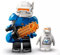 LEGO Minifigures Series 26 Ice Planet Explorer 71046 (Sac)