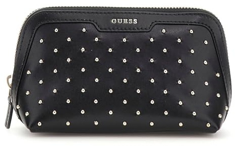 GUESS Beauty Case XS Black