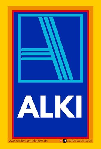 100x Alki Stickerset/Malle Stickerauswahl/Malle Aufkleber Set/Festival Sticker/Partysticker/Saufsticker/Mallorca/JGA Sticker/Oktoberfest