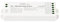 NZBZTMLCYK 0-10V Dimmfahrereingang DC 12V 24V Arbeit for 0-10V Dimmer 10V Pwm Dimmer oder Push-Dimmer for LEDs Licht Lichtmodulator