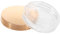 DEARMAMY Cire De Sourcils Étanche Gel Transparent Pour Sourcils Gel De Maquillage Modelant Pâte