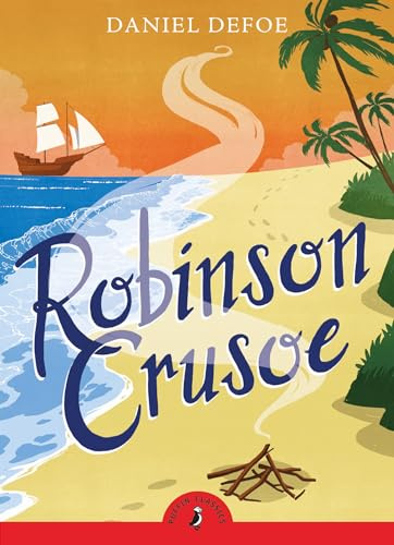 Puffin Classics