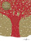 The Christmas Piano Songbook: piano/vocal/guitar