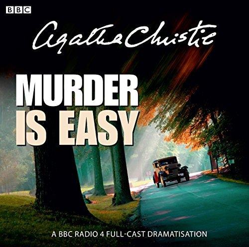 BBC Physical Audio