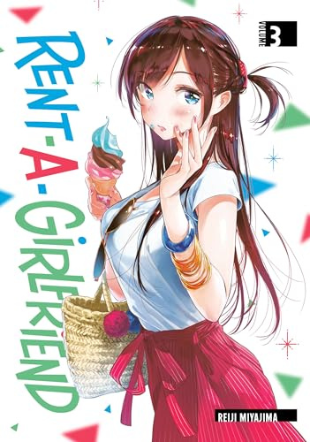 Kodansha USA Publishing