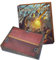 DUNGEON CRAFT: Castles & Keeps Brettspiel, 1000+ Fantasy Tabletop Rollenspiel Geländefliesen für Dungeon Battle Maps, doppelseitig, trocken/nass abwischbar – D&D kompatibel