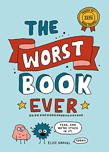 Drawn and Quarterly