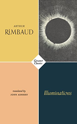 Carcanet Classics