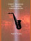 Grade 5 Saxophone Sight Reading Intensive Exercise