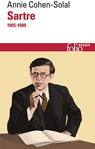 Folio