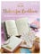 Nähen für Booklover: DIY Must-Haves für gemütliche Lesemomente (My Booklove)