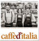 Caffè d'Italia 2025: Wandkalender - Genussvoll durch das Jahr – Entdecke die Aromen Italiens mit unserem exklusiven Kalender für Kaffeeliebhaber!