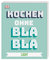 Kochen ohne Blabla Light