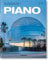 Piano Complete Works 1966-Today: Renzo Piano Building Workshop Complete Works 1966-today