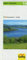 Biggesee - Südsauerland Blatt 14, topographische Wanderkarte NRW: 1:25.000