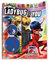 Miraculous LADYBUG & YOU 02/23 | BFF Schmuck-Set | Rätselspaß mit Ladybug und Cat Noir