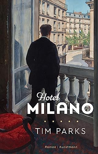 Verlag Antje Kunstmann