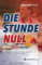 Die Stunde Null: Als die Roten Bullen noch keine Hörner hatten.