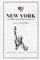 New York Fotobuch und Reisetagebuch zum Ausfüllen: Reise Fotografie / Städtereisen New York Must Haves / Geschenk Städtetrip und Urlaub / Reisetagebuch mit Fotos Einkleben / Fotoalbum