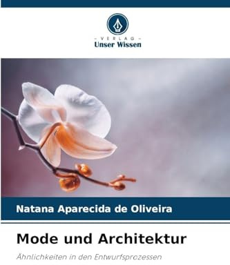 Mode und Architektur: Ähnlichkeiten in den Entwurfsprozessen