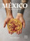 México de ida y vuelta (Cocina Temática)