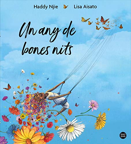 Un any de bones nits (Baobab)