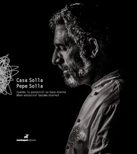 Casa Solla: When ancestral become eternal