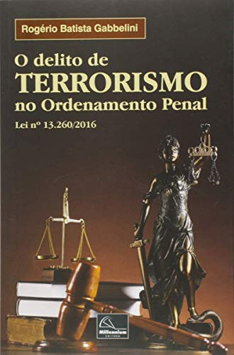 Publicidade Registral Imobiliária dos Títulos Minerários