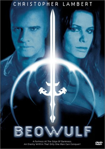 Dimension Home Video