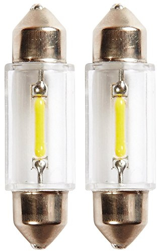 Ring rw2396fsled Set 2 lamps LED Filament Type R239 C5 W 12 V 2