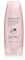 Liz Earle Rosemary & Rock Rose Botanical Body Wash 200ml