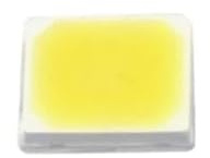 PROLIGHT OPTO 5X PS2P-TFPE-FMR9 LED SMD 3020 warmweiß (fresh meat) 15-19lm 3100-4000K 90 ProLi