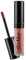 Flormar Silk Matte - Matita liquida intensiva pigmentata, nutriente, opaca con olio Cupuaçu e Baobab n. 002 – Fall Rose