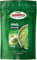 Orzo giovane in polvere d'orzo verde 500g Targroch