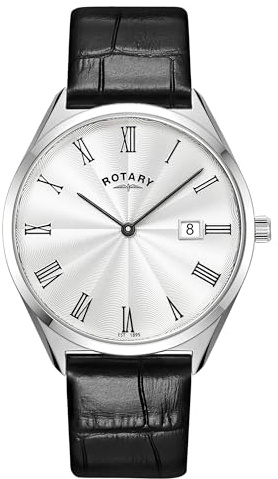 Rotary mid-34520