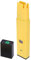 PH-Messgerät, wasserdichtes PH-Testkit, Säure-Alkalinitäts-Messgerät, digitales Handmessgerät für die Hydroponik-Landwirtschaft Schwimmbad-Wasserwein pH-, Leitfähigkeits- und TDS-Messgeräte