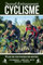 Journal d'Entraînement CYCLISME: Carnet de Vélo pour cycliste | Pour noter vos performances, distances, vitesses etc… sur 55 sorties | Cahier ... pour enfant ou adulte passionné de cyclisme