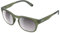POC Require Sonnenbrille - Klassisches Design mit High-Performance-Materialien für optiimale Sicht