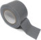 ArmaKit Heavy Duty Duct Tape | 75mm wide x 50M length | Industrial Tape Grade - Strong Gaffer Tape indoor and outdoor use, thick gaffa tape patch and seal tape (Silver)