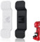 4 Pcs Cord Organizer for Kitchen Appliances, Self Adhesive Cable Cord Winder Cord Wrapper Cord Holder Cord Organiser for Appliances Mixer Blender Coffee Maker (HDS019)